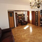 Eroii Revolutiei, inchiriere apartament 3 camere, 1980, centrala proprie